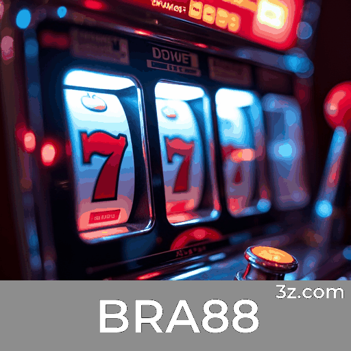 BRA88: Segurança e Agilidade para Usuários do Brasil