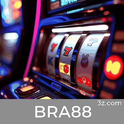 BRA88: Segurança e Agilidade para Usuários do Brasil