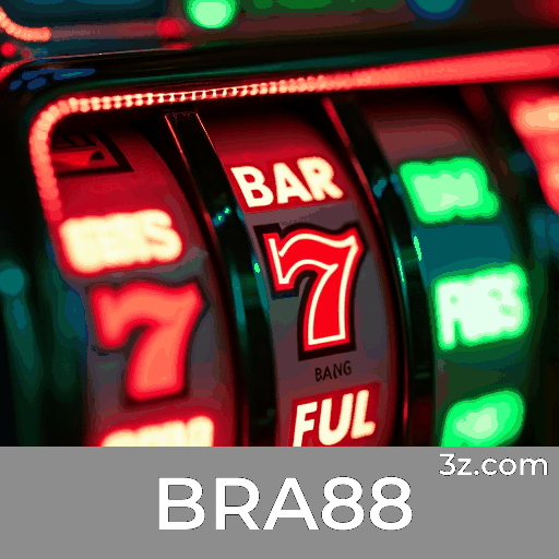 BRA88: Segurança e Agilidade para Usuários do Brasil