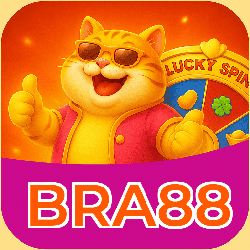 BRA88