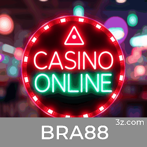 BRA88: Segurança e Agilidade para Usuários do Brasil