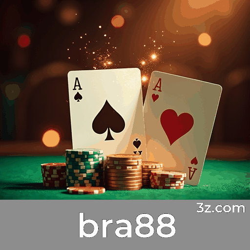 Bra88: Psicologia dos Bônus e Decisões no Jogo