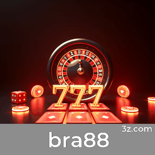 Estratégias Analíticas para Apostas Esportivas de Sucesso na bra88