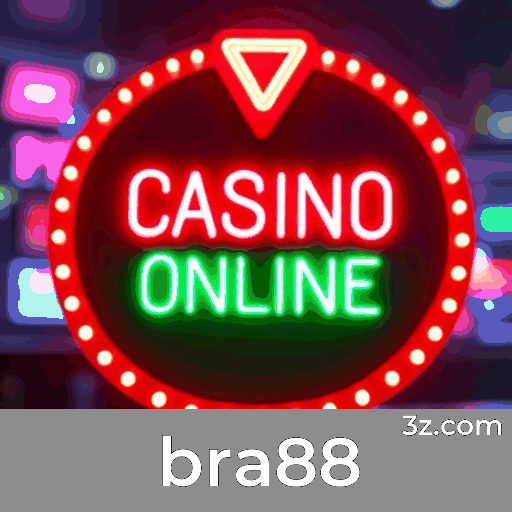 Bra88: Psicologia dos Bônus e Decisões no Jogo