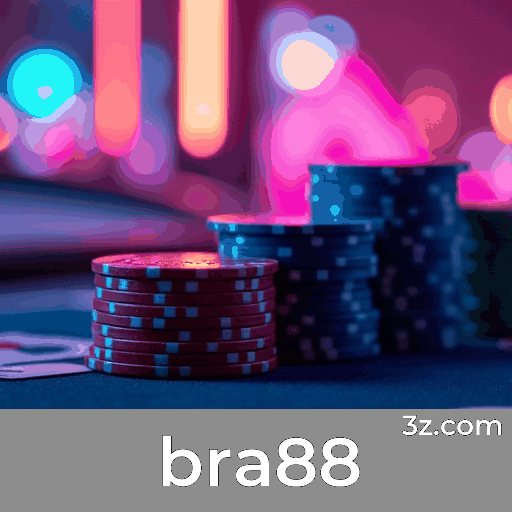 bra88: Excelência em Segurança e Serviços Profissionais