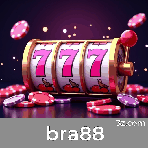 bra88: Excelência em Segurança e Serviços Profissionais