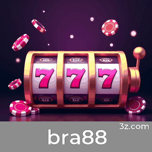 Aposte Qualquer Hora com o Aplicativo bra88