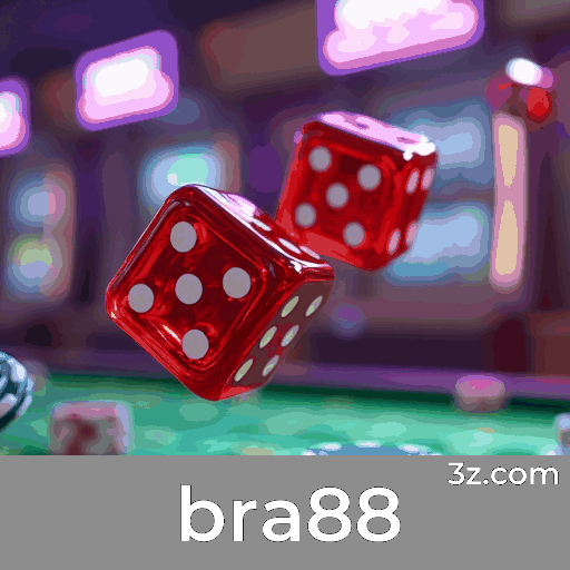 Desenvolvedores de Topo e Inovação Técnica no bra88