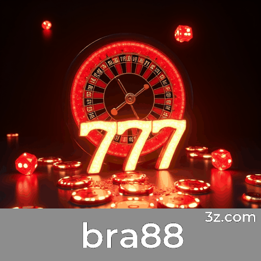 Mundo de Jogos Incríveis no bra88: Diversão Ilimitada