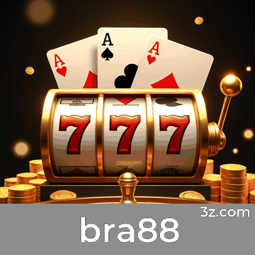 bra88: Descubra as Vantagens do Membro e Gerencie sua Conta